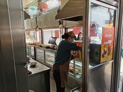 -护国寺小吃(新街口店)
