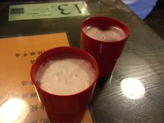 iphone_upload_pic-西单翅酷(西单店)