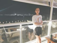 -芽庄MP泰式海鲜海景餐厅