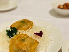 -金悦轩海鲜酒家(拱北店)