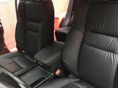 -XPEL（大望路超级旗舰店）(国贸店)