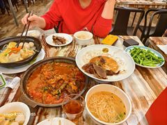 -椿记烧鹅(叠彩店)