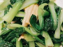 -鑫小城故事·藕汤·家常菜(台北一路总店)
