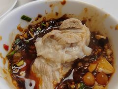 -土连锅·现熬养生汤锅(梁家巷店)