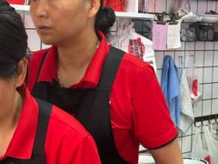 -刘二妈米皮(步行街店)