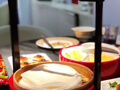 -荣公子创意菜