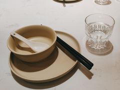 -鹿港小镇(金虹桥国际中心店)