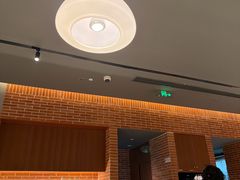 -漢舍中国菜馆(浦东嘉里城店)