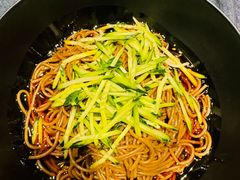 -乾州食府(小雁塔店)