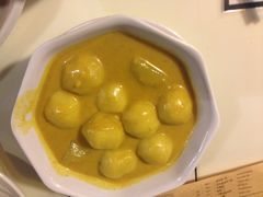 大咀港式茶餐厅(宝山万达店)-新大咀港式茶餐厅(宝山万达店)