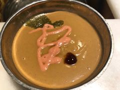 -京门老爆三(回龙观店)
