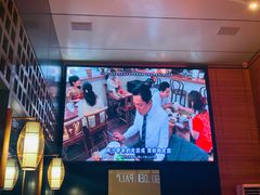 -热血兄弟·炭火烤肉(融侨中心店)
