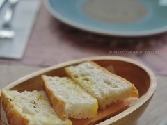 -OGGI TRATTORIA PIZZERIA(深业上城店)