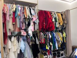 -星宝贝儿童摄影