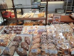 -Sunflour(来福士店)