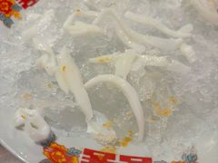 -胖姐社区老火锅(北京总店)