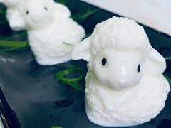 -點無缺茶楼·海鲜酒家(世博店)