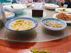-古北烤鸭王I古北水镇景区店