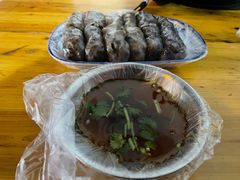 -李记 河口老字号越南小卷粉