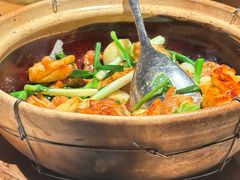 -荣小馆(杭州大厦店)