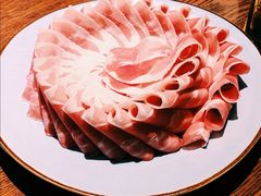 -快乐小羊(富强中路店)