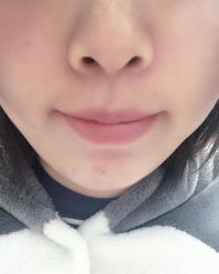 -百丽雅QueenSpa双美中心