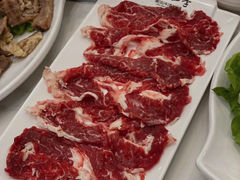 -宁好四季潮汕牛肉火锅