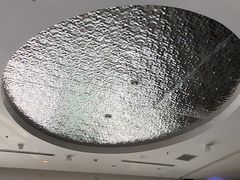 -家舍沐浴生活馆