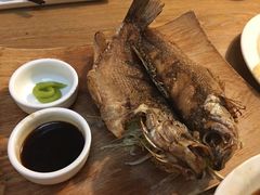 -旅马餐厅(茅家埠店)