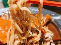 -胖哥俩肉蟹煲(福州仓山爱琴海店)