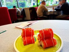 -潮府馆·非遗潮州菜·世纪公园(新国际博览中心店)