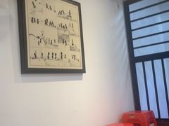 -姐妹鸭仔饭店(湾南路店)