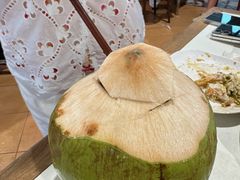 -班赞海鲜市场