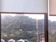 -重庆南山海昌汤都
