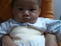android_upload_pic-上海浦东嘉里大酒店