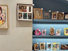 -海马体照相馆(上海月星环球港店)