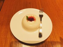 -煮叶(悠唐广场店)