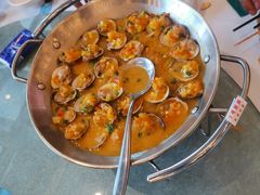 -79号渔船海鲜饭店(耀中店)