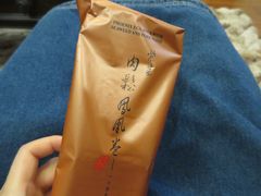 -钜记手信(威尼斯人K12店)