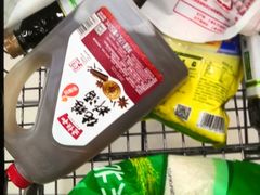 -大润发(浒关店)