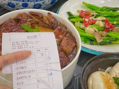 -虾饺妹·粤式手工点心(水荫路店)