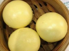 android_upload_pic-黄埔华苑酒家(黄埔总店)