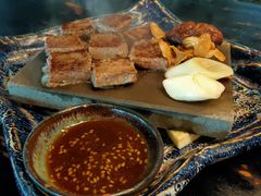 -小十料理(新城店)