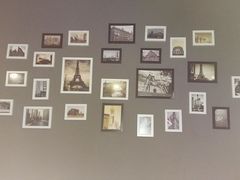 -丸茶一派(创意68店)