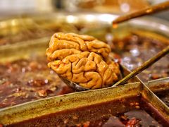 -邓莽子老火锅(鲁祖庙店)