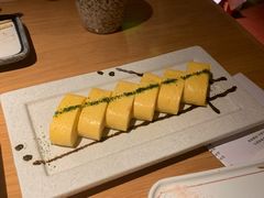 -鳥焱商店(王府大街店)