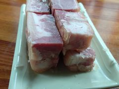 -邵顺兴锅盖面(金山宝地店)