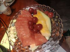 -明丰小渔馆(明月路店)