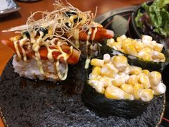 -村上一屋(望京店)