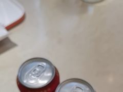 -杨氏青龙虾·羊蝎子(珠江路店)